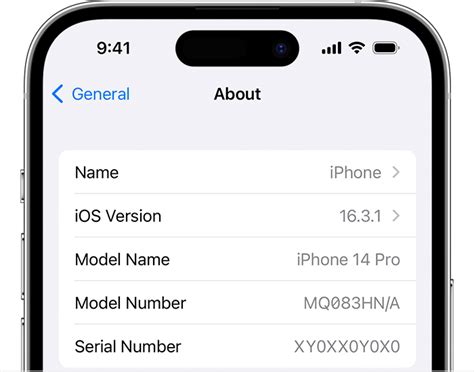 a.pokefi check balance|How to find the Serial Number .